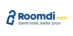 Roomdi.com Coupons